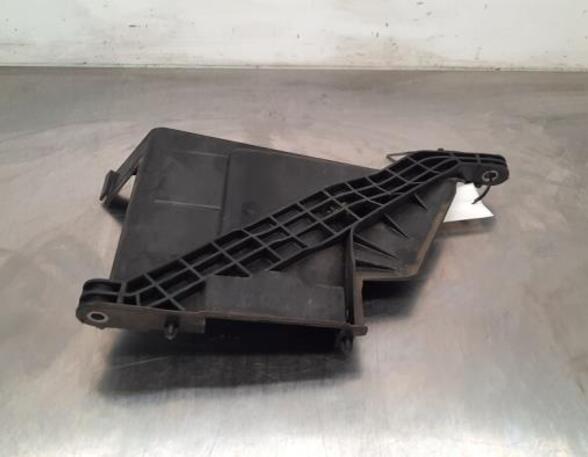 Battery holder BMW 2 Active Tourer (F45)