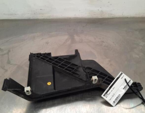 Battery holder BMW 2 Active Tourer (F45)