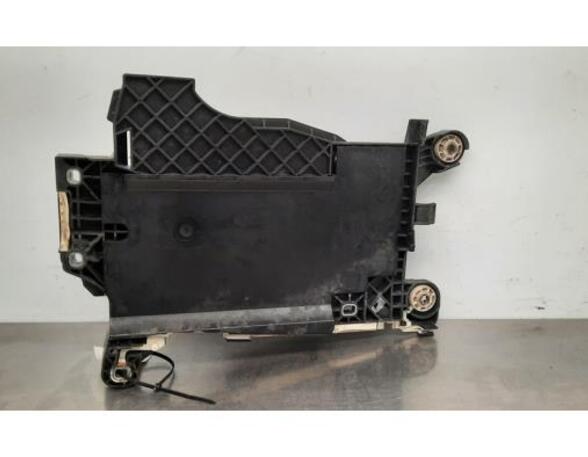 Battery holder BMW 2 Active Tourer (F45)