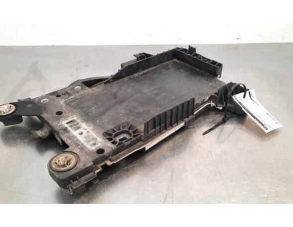 Battery holder BMW 2 Active Tourer (F45)