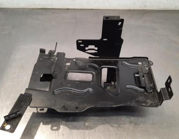 Battery holder PEUGEOT 3008 SUV (MC_, MR_, MJ_, M4_)