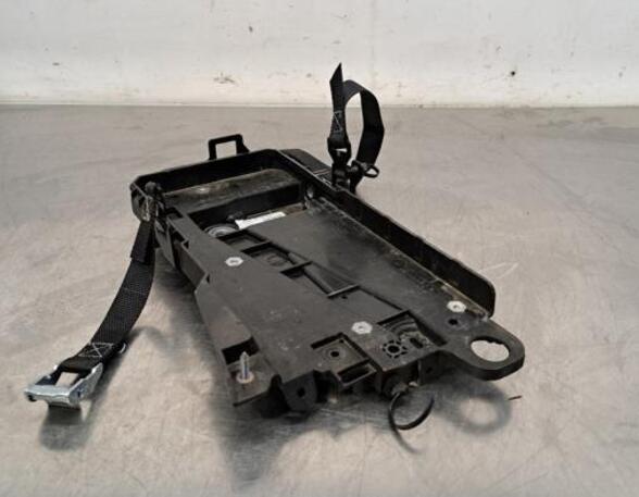 Batterijhouder VOLVO XC40 (536), VOLVO C40 (539)