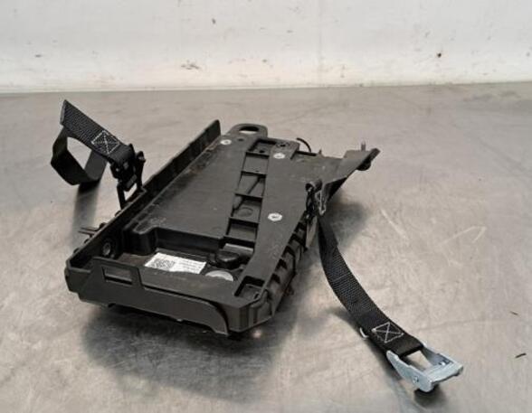 Batterijhouder VOLVO XC40 (536), VOLVO C40 (539)