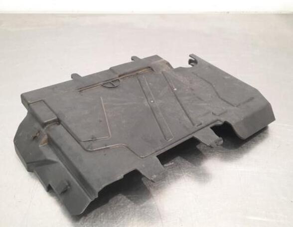 Battery holder MERCEDES-BENZ B-CLASS (W247)