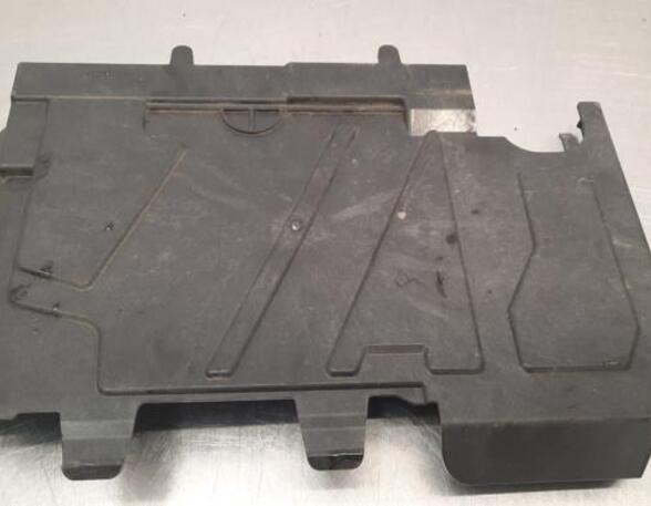 Battery holder MERCEDES-BENZ B-CLASS (W247)