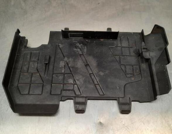 Battery holder MERCEDES-BENZ A-CLASS (W177)