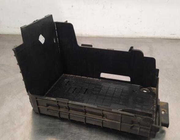 Battery holder PEUGEOT 2008 I (CU_), CITROËN C3 III (SX), CITROËN C3 II (SC_), PEUGEOT 208 I (CA_, CC_)