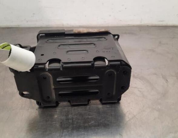 Battery holder BMW X7 (G07)