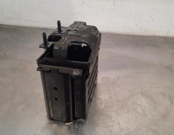 Battery holder BMW X7 (G07)