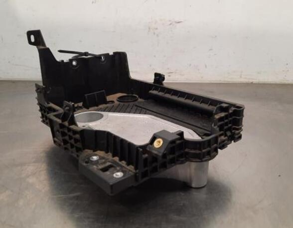 Batterieaufnahme Renault Clio V BF  P20888956