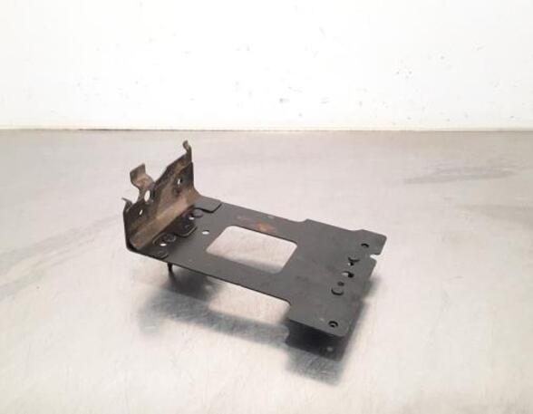 Battery holder RENAULT KANGOO Express (FW0/1_), RENAULT KANGOO / GRAND KANGOO (KW0/1_)