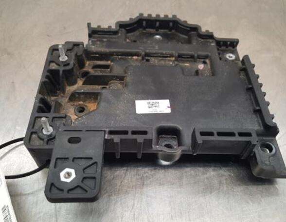 Battery holder HYUNDAI i10 III (AC3, AI3)