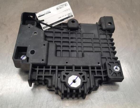 Battery holder HYUNDAI i10 III (AC3, AI3)