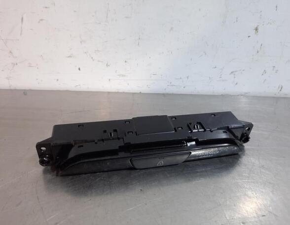 Switch for central lock HYUNDAI i30 Estate (PDE)