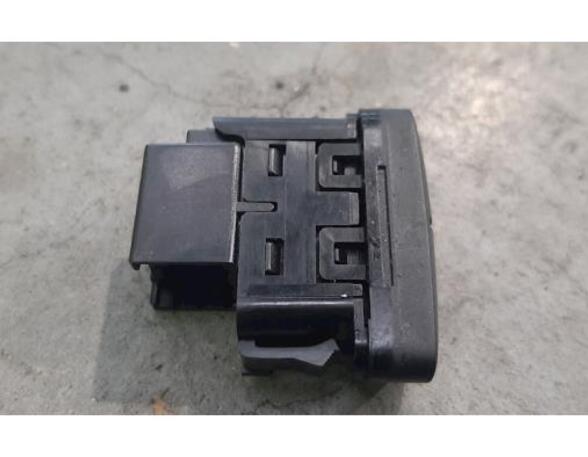 Schakelaar voor Centralevergrendeling FORD TRANSIT Van (FA_ _), FORD TRANSIT V363 Van (FCD, FDD), FORD TRANSIT V363 Bus (FAD, FBD)