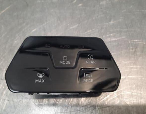 Switch VW GOLF VIII (CD1)