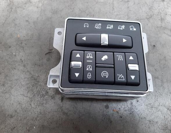 Switch LAND ROVER DISCOVERY IV (L319)