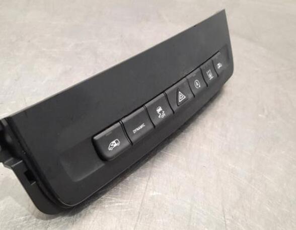 Switch MERCEDES-BENZ VITO Tourer (W447)