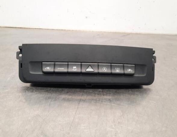 Switch MERCEDES-BENZ VITO Tourer (W447)