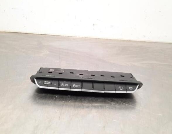 Switch AUDI A5 Sportback (F5A, F5F)