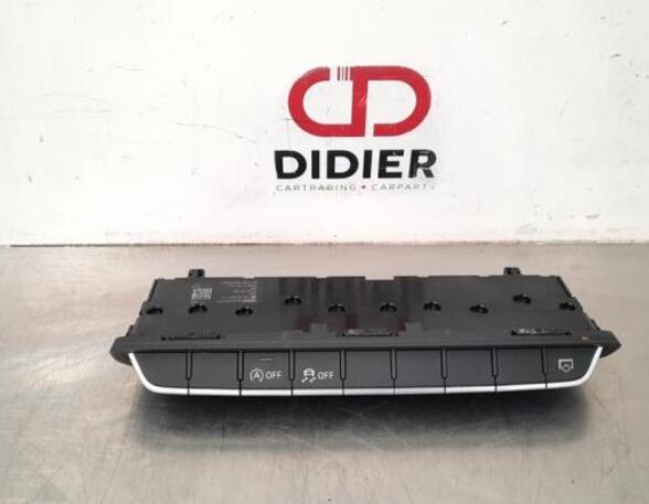 Switch AUDI A4 Avant (8W5, 8WD, B9)