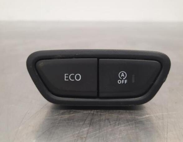 Switch RENAULT KADJAR (HA_, HL_)