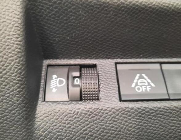 Switch PEUGEOT 208 II (UB_, UP_, UW_, UJ_)