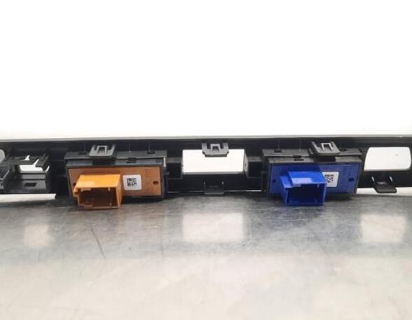 Switch TOYOTA PROACE Van (MDZ_), TOYOTA PROACE Bus (MDZ_), TOYOTA PROACE VERSO Bus (MPY_)