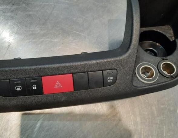 Switch FIAT DUCATO Van (250_, 290_), FIAT DUCATO Bus (250_, 290_)