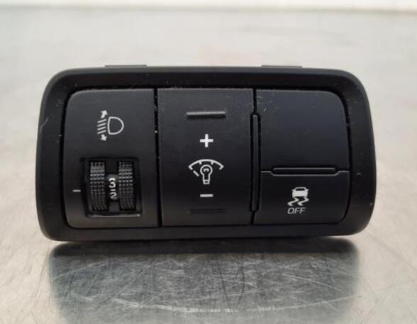 Switch HYUNDAI i20 (GB, IB), HYUNDAI i20 ACTIVE (IB, GB), HYUNDAI i20 II Coupe (GB)