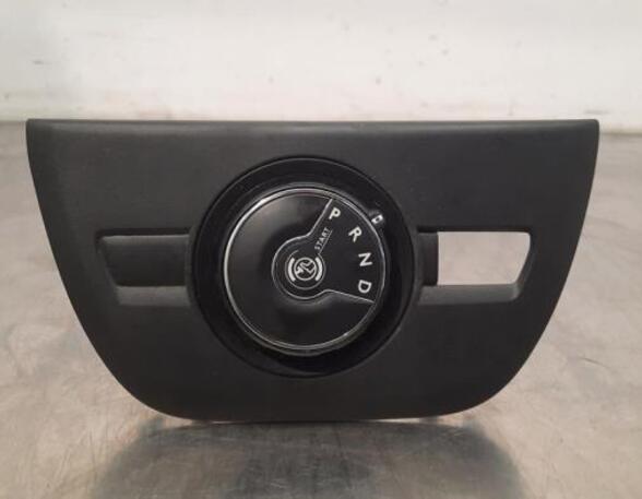 Switch TOYOTA PROACE Bus (MDZ_)