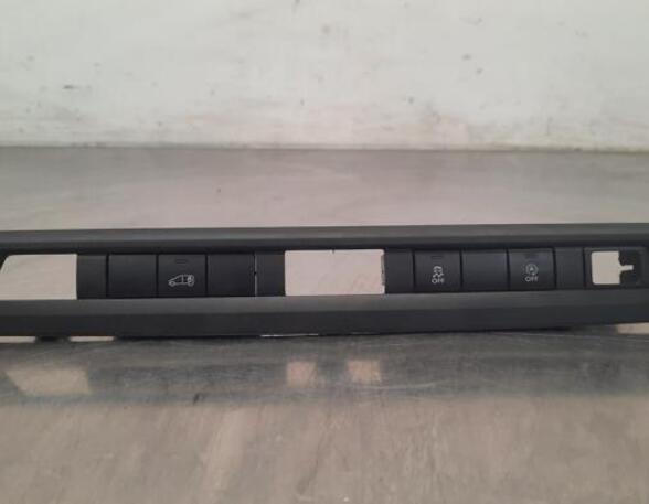 Switch TOYOTA PROACE Van (MDZ_), TOYOTA PROACE Bus (MDZ_), TOYOTA PROACE VERSO Bus (MPY_)