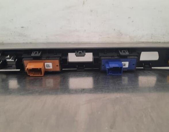 Switch TOYOTA PROACE Van (MDZ_), TOYOTA PROACE Bus (MDZ_), TOYOTA PROACE VERSO Bus (MPY_)