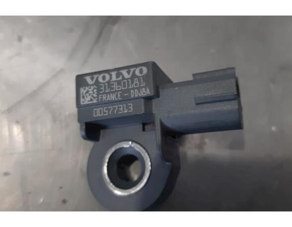 Sensor Airbag VOLVO S90 II (234)