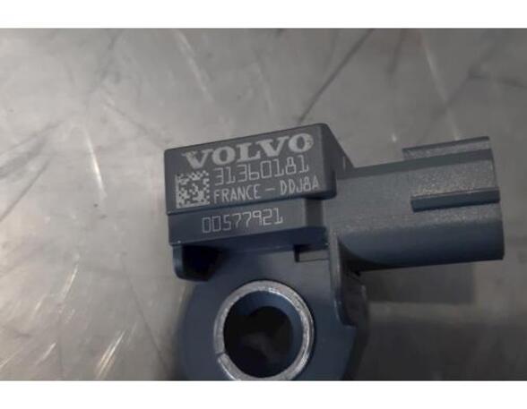 Sensor Airbag VOLVO S90 II (234)