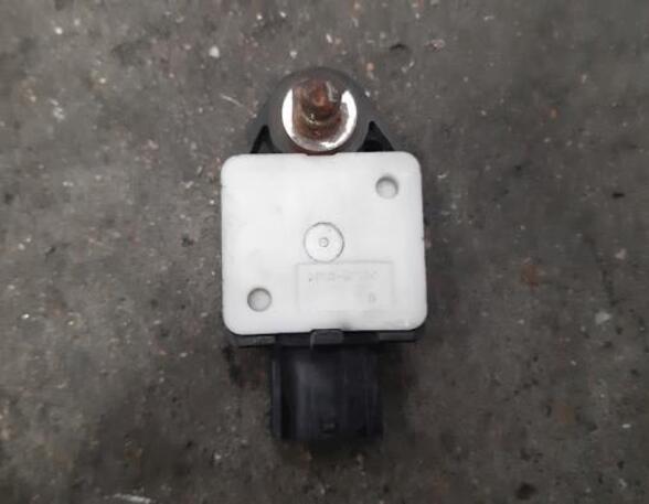 Airbag Sensor von einem Toyota Hilux