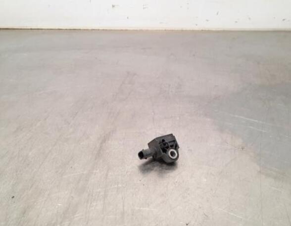 Sensor Airbag AUDI A3 Sportback (8VA, 8VF), VW TOURAN (5T1)