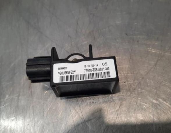 Airbag Sensor von einem Honda Civic