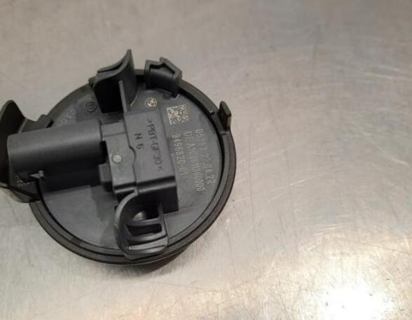 
Sensor für Airbag BMW 5er Touring G31 9496820 P19857071
