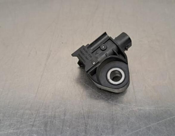 
Sensor für Airbag Suzuki Jimny  geschlossen A6G 3893077R00 P20049511
