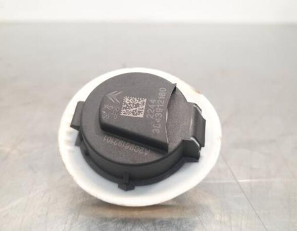 Sensor für Airbag Opel Grandland X A18 9843912180 P20164444