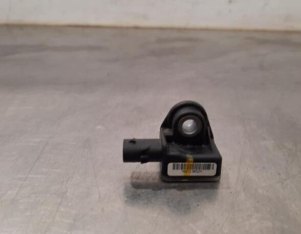 Sensor für Airbag MG ZS  10427034 P20017175