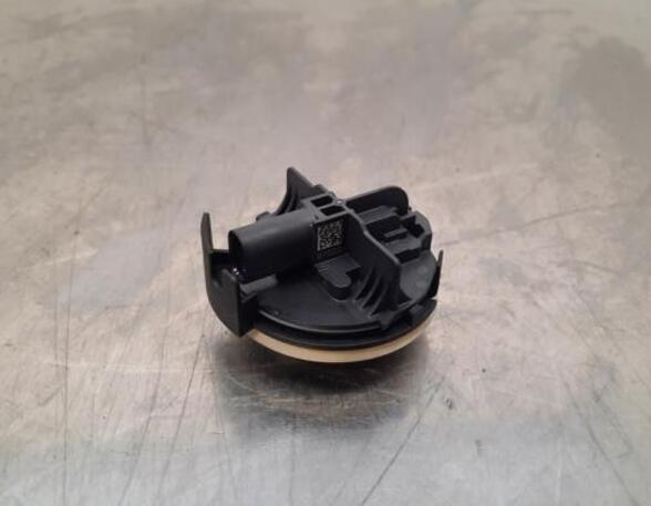 Sensor für Airbag Peugeot 308 III FB, FH, FP, F3 9831469280 P21664890