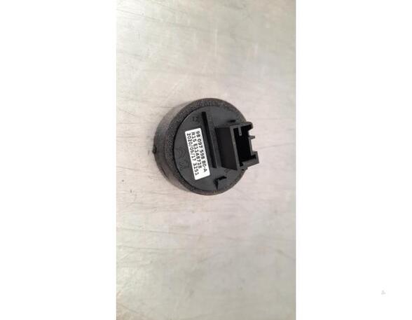 Control unit for anti-theft device PEUGEOT 2008 II (UD_, US_, UY_, UK_)