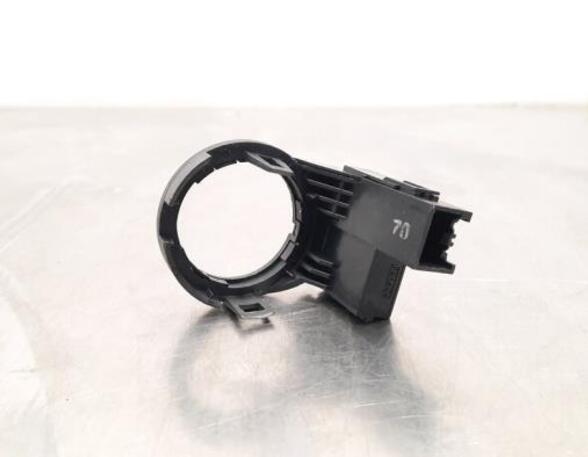 Control unit for anti-theft device FORD TOURNEO CONNECT / GRAND TOURNEO CONNECT V408 MPV