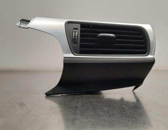 Dashboard ventilatierooster AUDI A6 Allroad (4GH, 4GJ, C7), AUDI A6 Avant (4G5, 4GD, C7), AUDI A7 Sportback (4GA, 4GF)