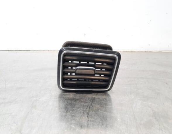 Dashboard ventilatierooster VW AMAROK (2HA, 2HB, S1B, S6B, S7A, S7B), VW AMAROK Platform/Chassis (S1B, S6B, S7B)