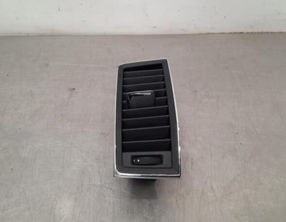 Dashboard ventilatierooster SKODA KODIAQ (NS7, NV7, NS6)