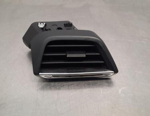 Dashboard ventilation grille PEUGEOT 208 II (UB_, UP_, UW_, UJ_)