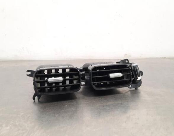 Dashboard ventilation grille MERCEDES-BENZ GLE (V167), MERCEDES-BENZ GLE Coupe (C167)